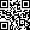 https://mehrnews.com/xN3h3