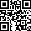 https://mehrnews.com/xTS7m