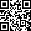 https://mehrnews.com/xJPF8