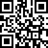 https://mehrnews.com/xXm8T