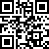 https://mehrnews.com/xMTp4