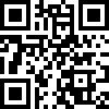 https://mehrnews.com/xQWxN