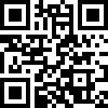 https://mehrnews.com/xc65v