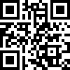 https://mehrnews.com/xKrhP
