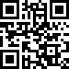 https://mehrnews.com/xMMD8