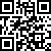https://mehrnews.com/xScKm