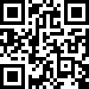 https://mehrnews.com/x3cGXT