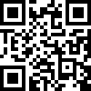 https://mehrnews.com/xZWRk