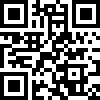 https://mehrnews.com/xGSKX