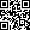 https://mehrnews.com/x3cdRH