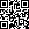 https://mehrnews.com/x3b5Fv