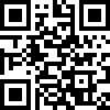https://mehrnews.com/x33MN4