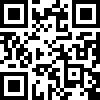 https://mehrnews.com/xXcGD