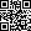 https://mehrnews.com/x6NX7