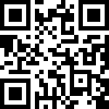 https://mehrnews.com/xQ7Rm