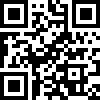 https://mehrnews.com/x36j5g
