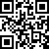 https://mehrnews.com/x364CB
