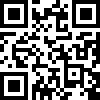 https://mehrnews.com/xwtWV