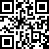 https://mehrnews.com/x38Hc9