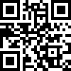 https://mehrnews.com/xqBS8