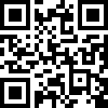 https://mehrnews.com/xRHTw