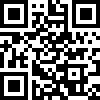 https://mehrnews.com/x396bn