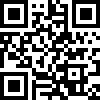 https://mehrnews.com/x38Vp2