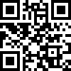 https://mehrnews.com/xW5JF