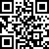 https://mehrnews.com/x38X8K