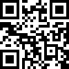 https://mehrnews.com/x7m5n