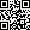 https://mehrnews.com/x39M3C