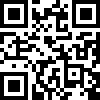 https://mehrnews.com/xWp3R