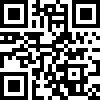 https://mehrnews.com/xRhS5