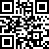 https://mehrnews.com/xV7FC