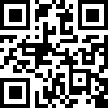 https://mehrnews.com/x3bJdC