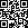 https://mehrnews.com/x37WbX