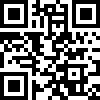 https://mehrnews.com/xRNMR