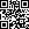 https://mehrnews.com/xVMCz