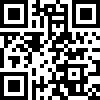 https://mehrnews.com/xVQtX