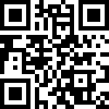 https://mehrnews.com/xRXwf
