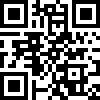 https://mehrnews.com/xYXbF