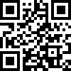 https://mehrnews.com/x36Y5z