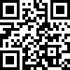 https://mehrnews.com/x3dgW7