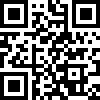 https://mehrnews.com/x3bpZg