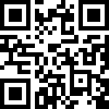https://mehrnews.com/xqVWt