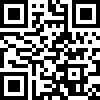 https://mehrnews.com/x37LwM