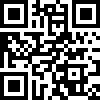https://mehrnews.com/xWR2L