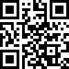 https://mehrnews.com/x3bfkT