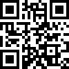 https://mehrnews.com/xZcTM