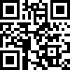 https://mehrnews.com/xMMP4